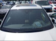 5UXCR6C07N9L44797 2022 BMW