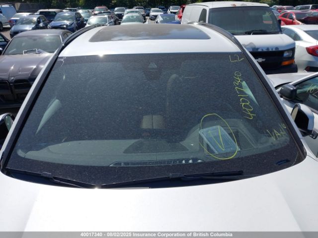 5UXCR6C07N9L44797 2022 BMW