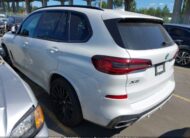 5UXCR6C07N9L44797 2022 BMW