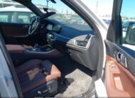 5UXCR6C07N9L44797 2022 BMW