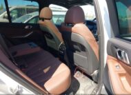 5UXCR6C07N9L44797 2022 BMW