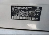 5UXCR6C07N9L44797 2022 BMW