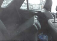 4JGDA5GBXJB099530 2018 MERCEDES-BENZ