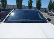 W1NKM4HB5SF274023 2025 MERCEDES-BENZ