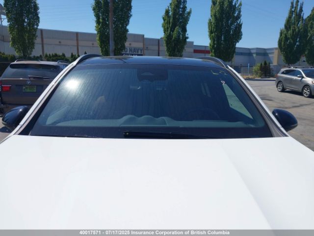 W1NKM4HB5SF274023 2025 MERCEDES-BENZ