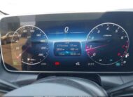 W1NKM4HB5SF274023 2025 MERCEDES-BENZ