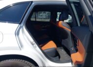 W1NKM4HB5SF274023 2025 MERCEDES-BENZ