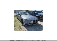 WBS33BA03RCP37609 2024 BMW