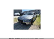 WBS33BA03RCP37609 2024 BMW