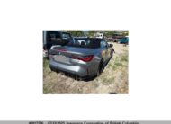 WBS33BA03RCP37609 2024 BMW
