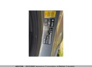 WBS33BA03RCP37609 2024 BMW