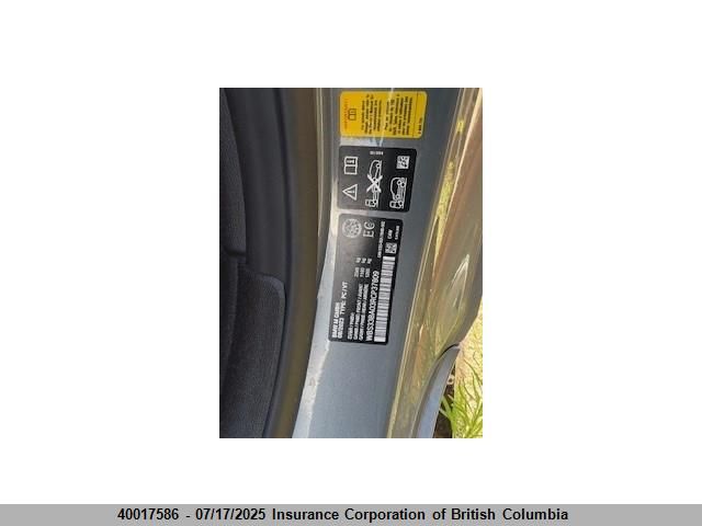 WBS33BA03RCP37609 2024 BMW