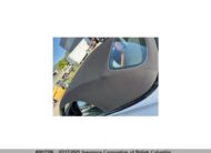 WBS33BA03RCP37609 2024 BMW