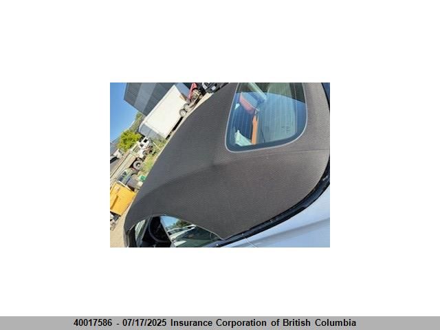 WBS33BA03RCP37609 2024 BMW