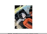 WBS33BA03RCP37609 2024 BMW