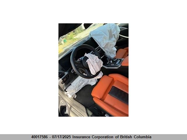 WBS33BA03RCP37609 2024 BMW