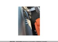 WBS33BA03RCP37609 2024 BMW