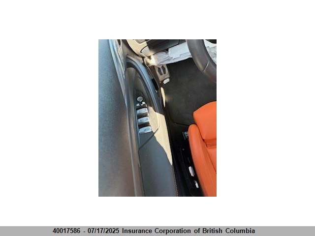 WBS33BA03RCP37609 2024 BMW