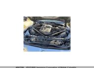 WBS33BA03RCP37609 2024 BMW
