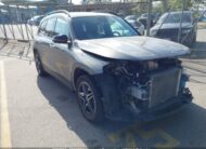 W1N4M4HB8LW041537 2020 MERCEDES-BENZ