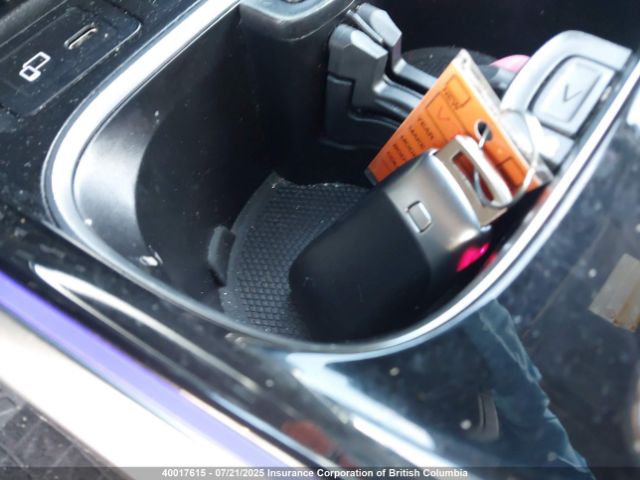 W1N4M4HB8LW041537 2020 MERCEDES-BENZ