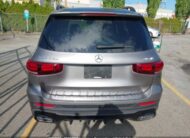 W1N4M4HB8LW041537 2020 MERCEDES-BENZ