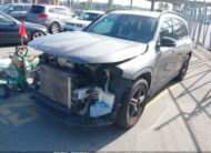 W1N4M4HB8LW041537 2020 MERCEDES-BENZ