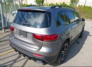 W1N4M4HB8LW041537 2020 MERCEDES-BENZ