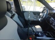W1N4M4HB8LW041537 2020 MERCEDES-BENZ