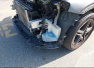 W1N4M4HB8LW041537 2020 MERCEDES-BENZ