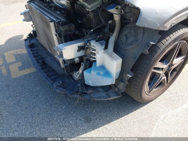 W1N4M4HB8LW041537 2020 MERCEDES-BENZ