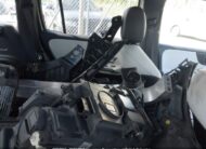 W1N4M4HB8LW041537 2020 MERCEDES-BENZ