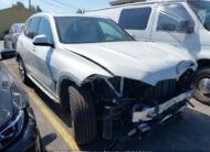 5UXCR6C05L9D49349 2020 BMW