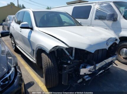 5UXCR6C05L9D49349 2020 BMW