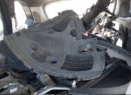 5UXCR6C05L9D49349 2020 BMW
