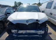5UXCR6C05L9D49349 2020 BMW