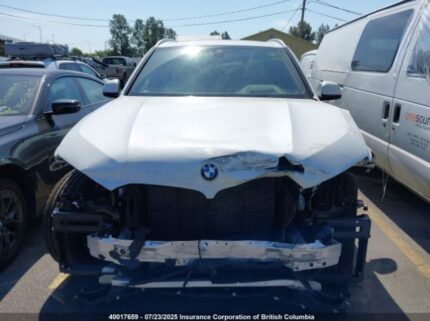5UXCR6C05L9D49349 2020 BMW