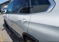 5UXCR6C05L9D49349 2020 BMW