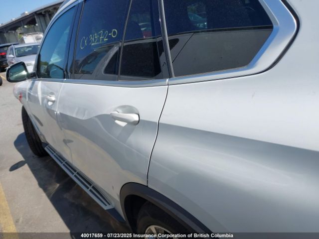5UXCR6C05L9D49349 2020 BMW