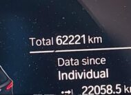 5UXCR6C05L9D49349 2020 BMW