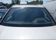 5UXCR6C05L9D49349 2020 BMW