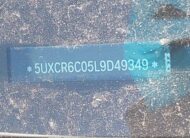 5UXCR6C05L9D49349 2020 BMW