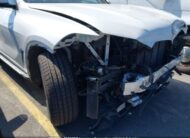 5UXCR6C05L9D49349 2020 BMW