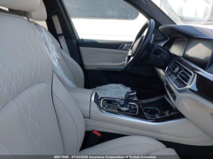 5UXCR6C05L9D49349 2020 BMW