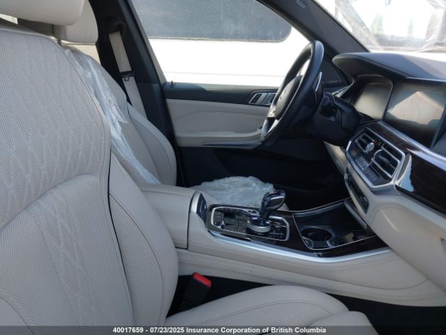 5UXCR6C05L9D49349 2020 BMW