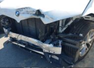 5UXCR6C05L9D49349 2020 BMW