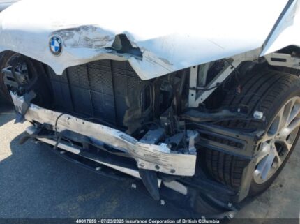5UXCR6C05L9D49349 2020 BMW