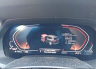 5UXCR6C05L9D49349 2020 BMW