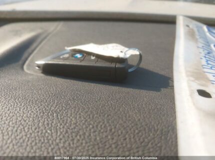 5UX53DP05N9M34054 2022 BMW