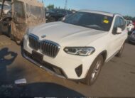 5UX53DP05N9M34054 2022 BMW